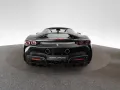 Ferrari SF90 Spider Atelier