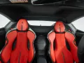 Ferrari SF90 Spider Atelier