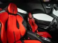 Ferrari SF90 Spider Atelier
