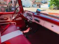 Ford F 100 V8 - vollständig restauriert, H-Zulassung