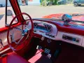 Ford F 100 V8 - vollständig restauriert, H-Zulassung
