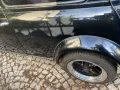 MINI 1300 Cooper MPI 1.3L 