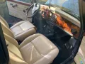 MINI 1300 Cooper MPI 1.3L 
