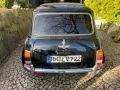 MINI 1300 Cooper MPI 1.3L 