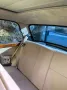 MINI 1300 Cooper MPI 1.3L 