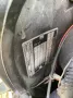 MINI 1300 Cooper MPI 1.3L 