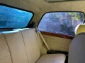 MINI 1300 Cooper MPI 1.3L 
