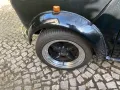 MINI 1300 Cooper MPI 1.3L 