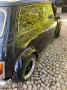MINI 1300 Cooper MPI 1.3L 