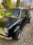 MINI 1300 Cooper MPI 1.3L 