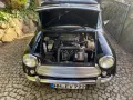 MINI 1300 Cooper MPI 1.3L 