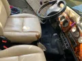 MINI 1300 Cooper MPI 1.3L 
