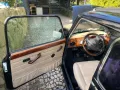 MINI 1300 Cooper MPI 1.3L 