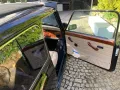 MINI 1300 Cooper MPI 1.3L 