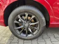 Honda CR-V e:HEV 2.0 i-MMD Hybrid AWD Advance Style