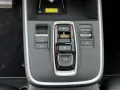 Honda CR-V e:HEV 2.0 i-MMD Hybrid AWD Advance Style
