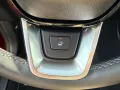 Honda CR-V e:HEV 2.0 i-MMD Hybrid AWD Advance Style