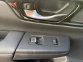 Honda CR-V e:HEV 2.0 i-MMD Hybrid AWD Advance Style