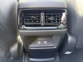 Honda CR-V e:HEV 2.0 i-MMD Hybrid AWD Advance Style