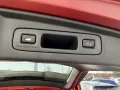 Honda CR-V e:HEV 2.0 i-MMD Hybrid AWD Advance Style