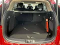 Honda CR-V e:HEV 2.0 i-MMD Hybrid AWD Advance Style