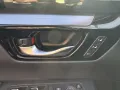 Honda CR-V e:HEV 2.0 i-MMD Hybrid AWD Advance Style