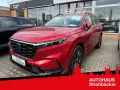 Honda CR-V e:HEV 2.0 i-MMD Hybrid AWD Advance Style