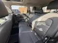 Honda CR-V e:HEV 2.0 i-MMD Hybrid AWD Advance Style