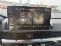Honda CR-V e:HEV 2.0 i-MMD Hybrid AWD Advance Style
