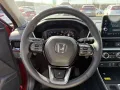 Honda CR-V e:HEV 2.0 i-MMD Hybrid AWD Advance Style