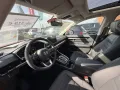 Honda CR-V e:HEV 2.0 i-MMD Hybrid AWD Advance Style