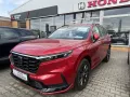 Honda CR-V e:HEV 2.0 i-MMD Hybrid AWD Advance Style