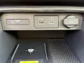Honda CR-V e:HEV 2.0 i-MMD Hybrid AWD Advance Style