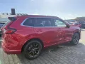Honda CR-V e:HEV 2.0 i-MMD Hybrid AWD Advance Style