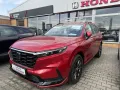 Honda CR-V e:HEV 2.0 i-MMD Hybrid AWD Advance Style
