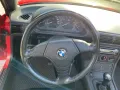 BMW Z3 Roadster 1.8 -