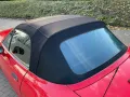 BMW Z3 Roadster 1.8 -