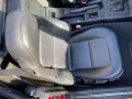 BMW Z3 Roadster 1.8 -