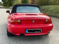 BMW Z3 Roadster 1.8 -