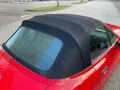 BMW Z3 Roadster 1.8 -