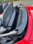 BMW Z3 Roadster 1.8 -