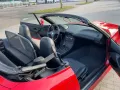 BMW Z3 Roadster 1.8 -