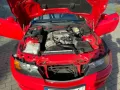 BMW Z3 Roadster 1.8 -
