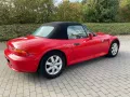 BMW Z3 Roadster 1.8 -