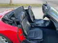 BMW Z3 Roadster 1.8 -