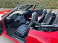 BMW Z3 Roadster 1.8 -