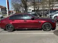 BMW M3 M drivers pack