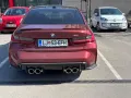 BMW M3 M drivers pack