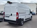 Peugeot PEUGEOT Boxer 35 2.2 BlueHDi FAP L2H2