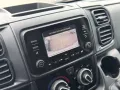 Peugeot PEUGEOT Boxer 35 2.2 BlueHDi FAP L2H2